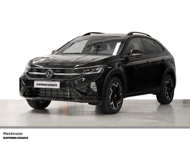 VW Taigo 3.999 km 29.990 &euro; Mettmann 40822