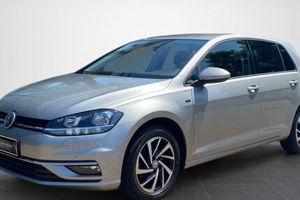 VW Golf 34.000 km 14.990 &euro; Viersen 41751