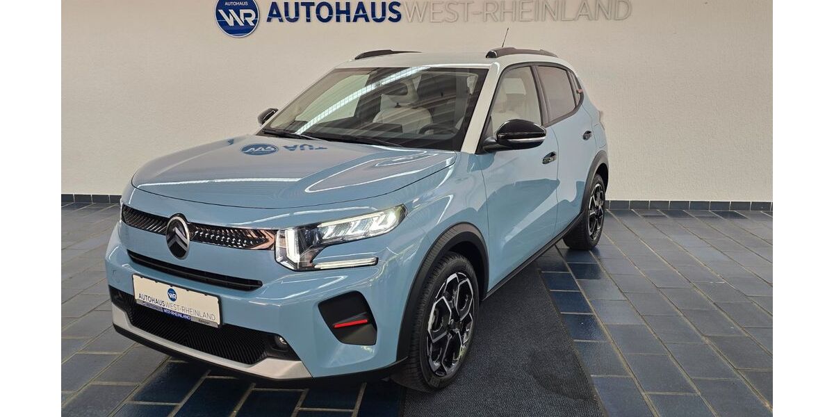 Citroen C3 29.691 km 14.990 &euro; Kempen 47906