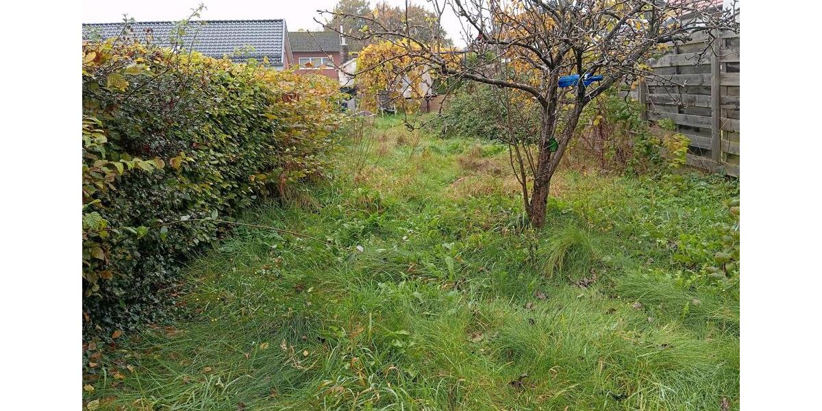 Einfamilienhaus Wegberg - 5 Zimmer, 120 m&sup2;, 130.000&euro; | Angebot:27071859