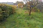 Einfamilienhaus Wegberg - 5 Zimmer, 120 m&sup2;, 130.000&euro; | Angebot:27071859