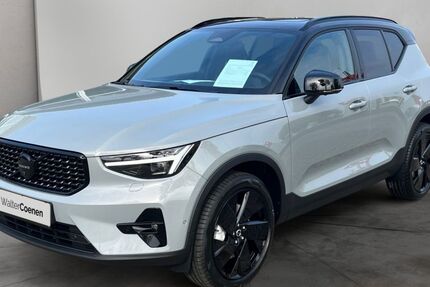 Volvo XC40 2.000 km 47.980 &euro; Mönchengladbach 41068