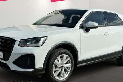Audi Q2 11.662 km 34.540 &euro; Duisburg 47249