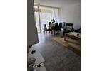 Etagenwohnung Mönchengladbach - 4 Zimmer, 95 m&sup2;, 237.000&euro; | Angebot:25716777