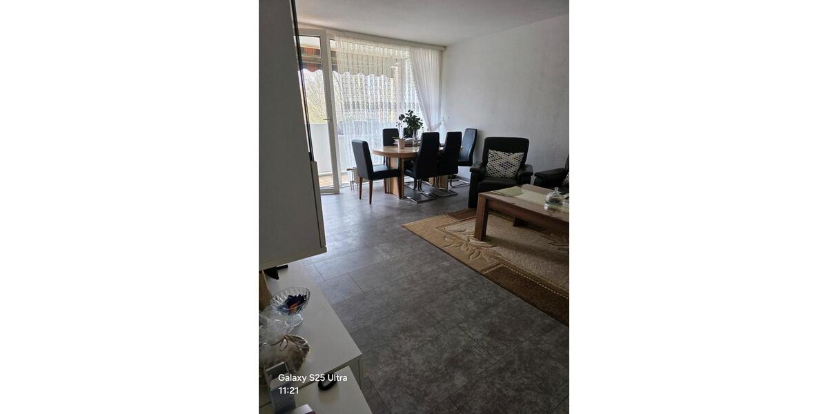 Etagenwohnung Mönchengladbach - 4 Zimmer, 95 m&sup2;, 245.000&euro; | Angebot:25716777