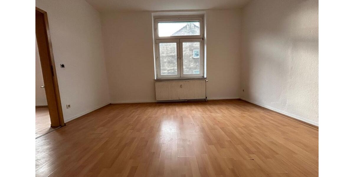 Etagenwohnung Duisburg Laar - 2 Zimmer, 55 m&sup2;, 490&euro; | Angebot:25234457