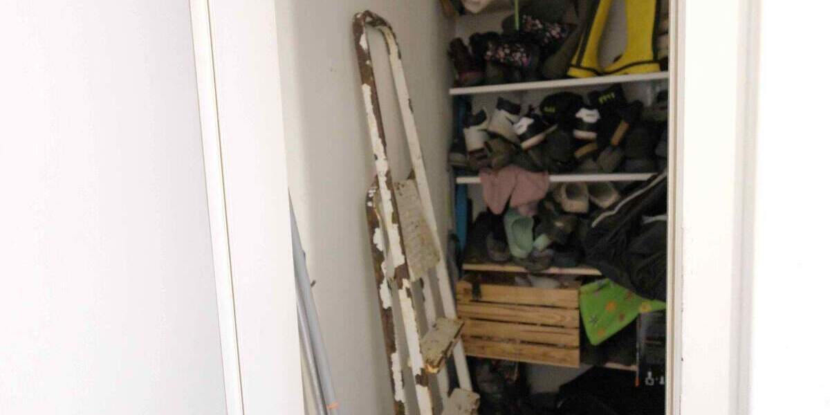 Mehrfamilienhaus, Wohnhaus Mönchengladbach Dorthausen - 549.000&euro; | Angebot:25865360