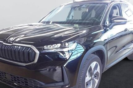 Skoda Kodiaq 26.219 km 44.970 &euro; Mönchengladbach 41238