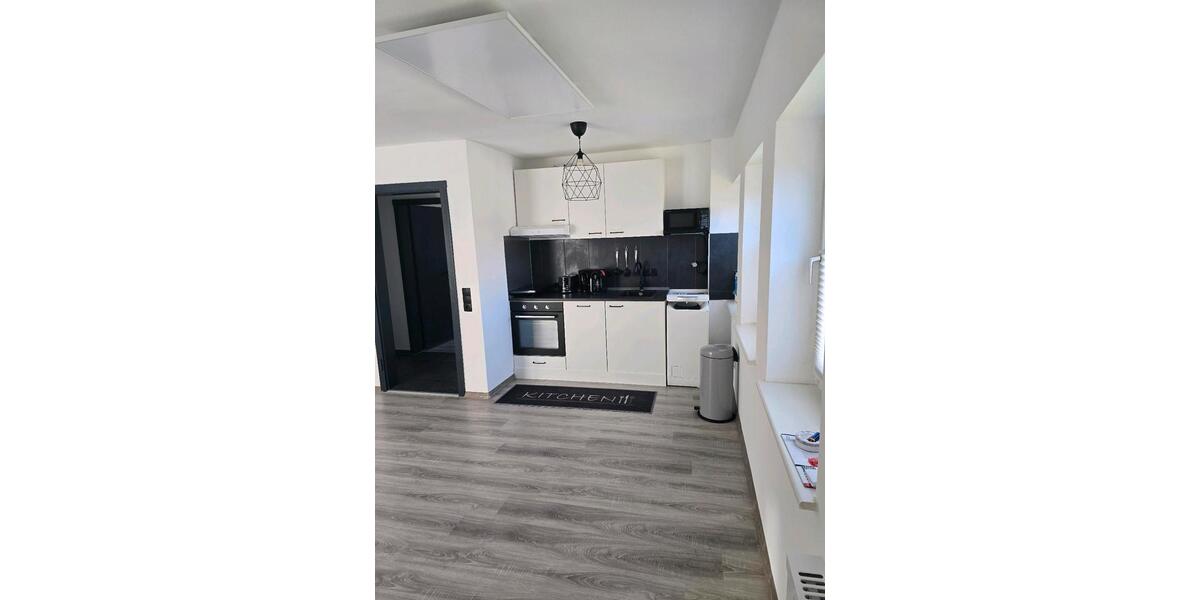 Dachgeschoßwohnung Ratingen - 2 Zimmer, 50 m&sup2;, 800&euro; | Angebot:25044434