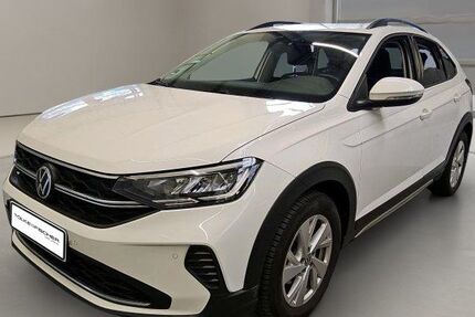 VW Taigo 73.467 km 17.989 &euro; Krefeld 47805