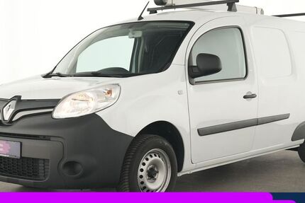 Renault Kangoo 51.897 km 13.479 &euro; Neuss 41460