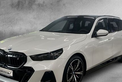 BMW i5 7.120 km 66.444 &euro; Krefeld 47800
