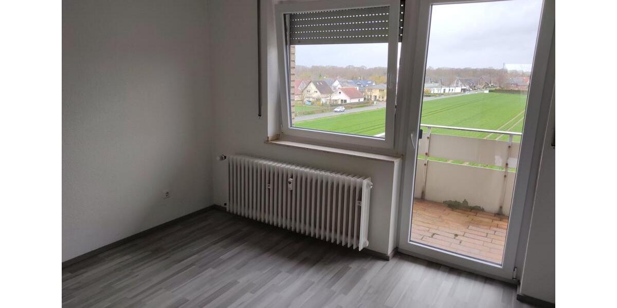 Etagenwohnung Wegberg - 3 Zimmer, 77 m&sup2;, 158.000&euro; | Angebot:25647260