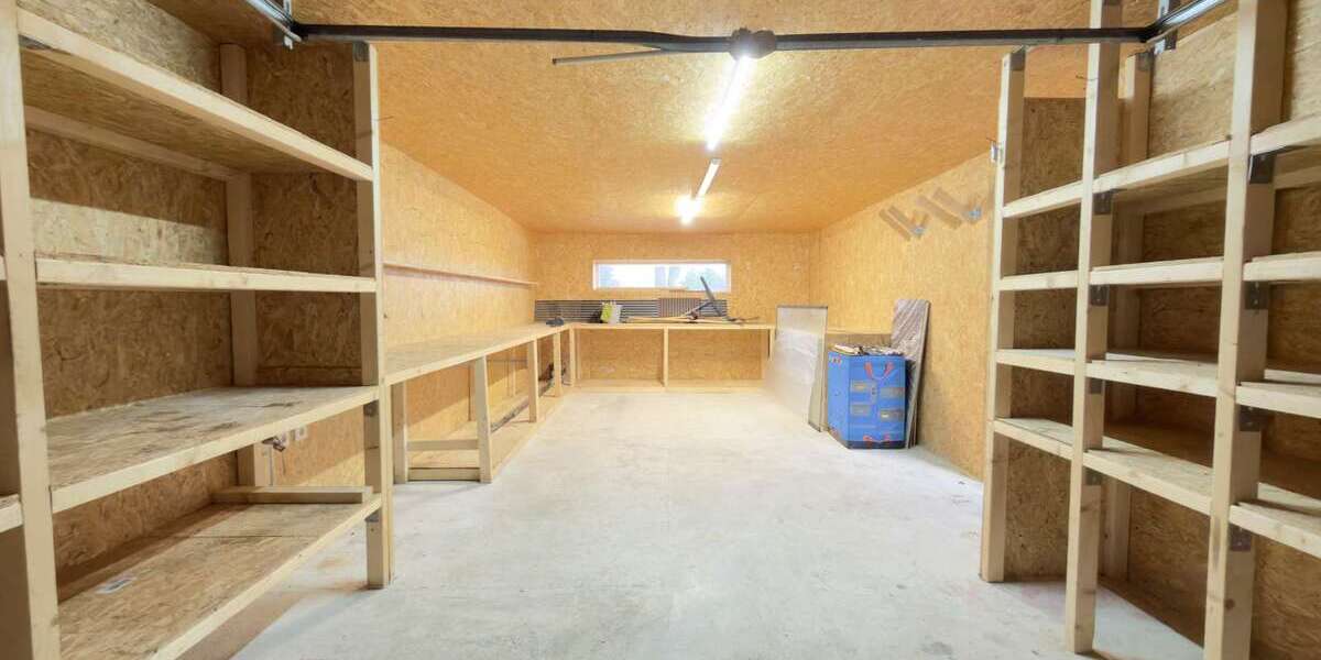 Einzigartiges Traumhaus mit Baupotenzial & hochwertiger Ausstattung - Zweifamilienhaus Straelen | Angebot:25056604