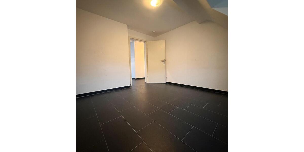 Maisonettenwohnung Kamp-Lintfort Lintfort - 2.5 Zimmer, 45 m&sup2;, 680&euro; | Angebot:23759670