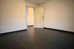 Maisonettenwohnung Kamp-Lintfort Lintfort - 2.5 Zimmer, 45 m&sup2;, 680&euro; | Angebot:23759670