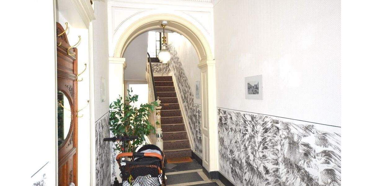 Mehrfamilienhaus, Wohnhaus Mönchengladbach Stadtmitte - 329.000&euro; | Angebot:25728417