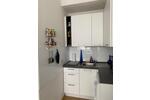 Erdgeschoßwohnung Krefeld Gartenstadt - 2 Zimmer, 40 m&sup2;, 825&euro; | Angebot:26426286