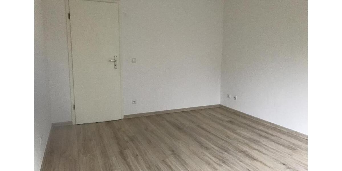 Etagenwohnung Duisburg Duisburg-Mitte - 3 Zimmer, 59 m&sup2;, 629&euro; | Angebot:24591918