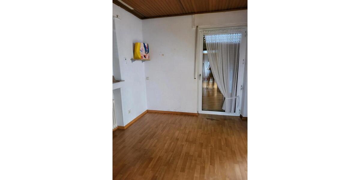 Einfamilienhaus Kamp-Lintfort Lintfort - 405.000&euro; | Angebot:27617940