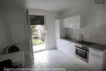 Etagenwohnung Krefeld Cracau - 1 Zimmer, 40 m&sup2;, 400&euro; | Angebot:26355566