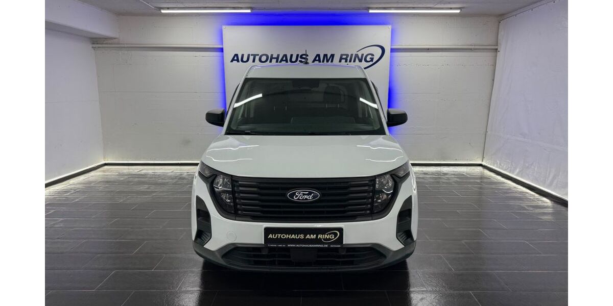 Ford Transit 43.837 km 15.999 &euro; Ratingen bei Düsseldorf 40878