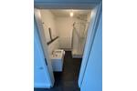 Etagenwohnung Willich - 1.5 Zimmer, 35 m&sup2;, 675&euro; | Angebot:27539474