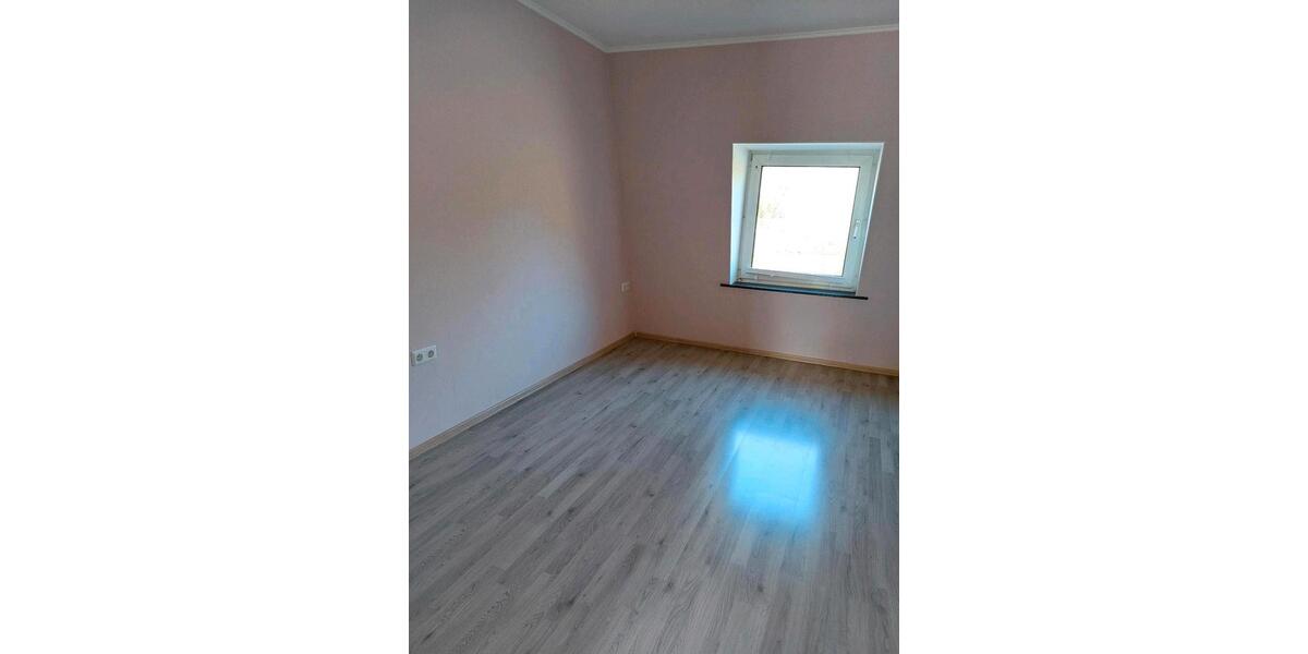 Doppelhaushälfte Straelen - 5 Zimmer, 131 m&sup2;, 370.000&euro; | Angebot:25934790