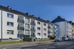 Etagenwohnung Mönchengladbach Nord - 3 Zimmer, 62 m&sup2;, 639&euro; | Angebot:25963944