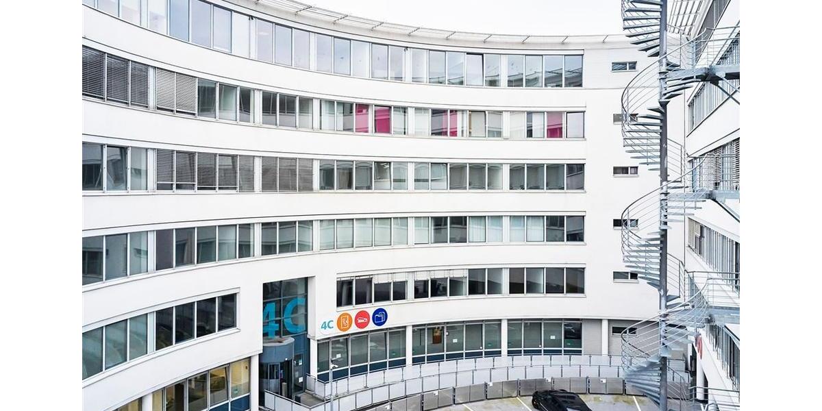 Gewerbeobjekt Neuss - 800&euro; | Angebot:14698208