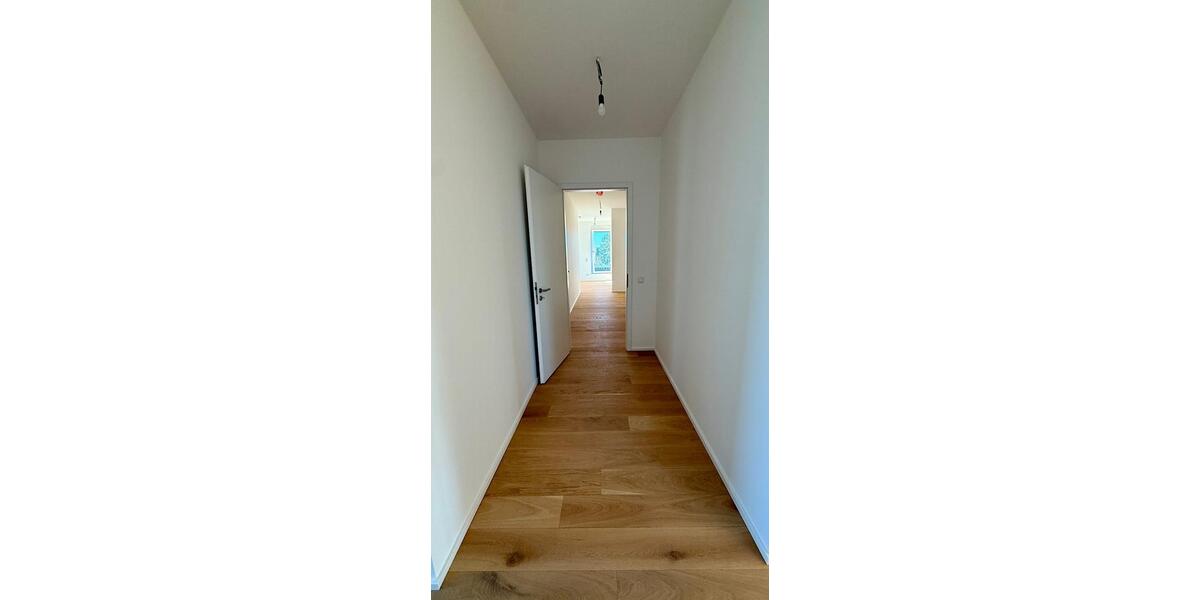Einfamilienhaus Tönisvorst - 4 Zimmer, 192 m&sup2;, 999.000&euro; | Angebot:24860285