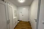 Etagenwohnung Mönchengladbach Rheydt - 2 Zimmer, 57 m&sup2;, 650&euro; | Angebot:26292928