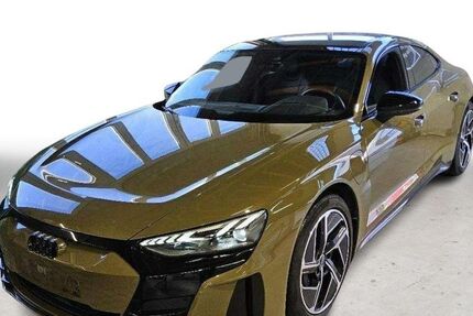 Audi e-tron GT 29.113 km 68.360 &euro; Moers-Hülsdonk 47441