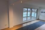 Etagenwohnung Erkelenz - 4 Zimmer, 137 m&sup2;, 1.575&euro; | Angebot:24478614