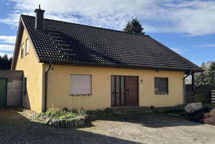 Haus Erkelenz - 5 Zimmer, 196 m&sup2;, 340.000&euro; | Angebot:25537441