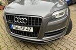 Audi Q 7 240.000 km 14.500 &euro; Duisburg 47051