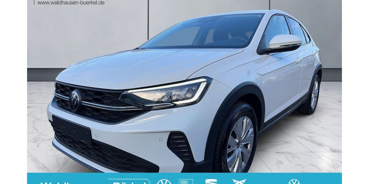 VW Taigo 31.512 km 17.500 &euro; Moenchengladbach 41063