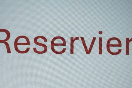 Mercedes-Benz A 160 105.000 km 4.990 &euro; Viersen 41749