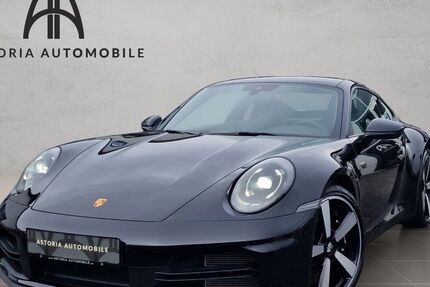 Porsche 992 2.576 km 153.992 &euro; Kaarst (bei Düsseldorf) 41564