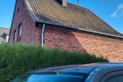 Wohnung Wegberg - 2 Zimmer, 50 m&sup2;, 550&euro; | Angebot:25924176