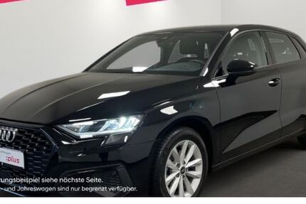 Audi A3 45.571 km 21.900 &euro; Düsseldorf 40233