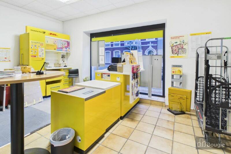 Gewerbeobjekt Erkelenz - 7 Zimmer, 395.000&euro; | Angebot:25995799