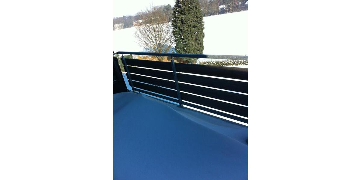 Dachgeschoßwohnung Mönchengladbach West - 4 Zimmer, 250.000&euro; | Angebot:24494844