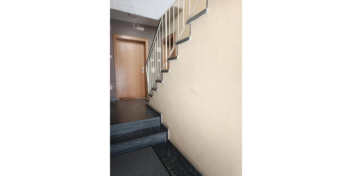 Erdgeschoßwohnung Neuss - 1 Zimmer, 62 m&sup2;, 249.950&euro; | Angebot:26248924