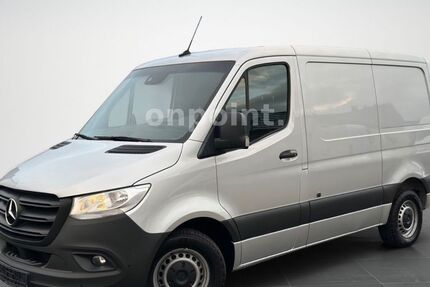 Mercedes-Benz Sprinter 80.000 km 29.143 &euro; Niederkrüchten 41372