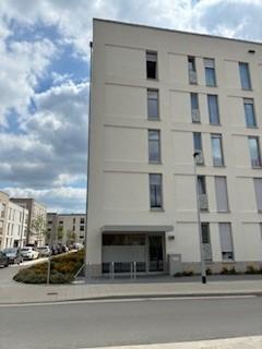 Etagenwohnung Düsseldorf Stadtbezirk 6 - 4 Zimmer, 132 m&sup2;, 1.966&euro; | Angebot:25323258