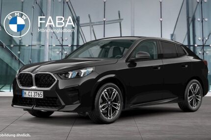 BMW X2 17.750 km 43.990 &euro; Mönchengladbach 41066