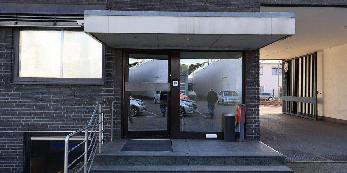 Einfamilienhaus Duisburg Wanheim-Angerhausen - 3 Zimmer, 540&euro; | Angebot:25663837