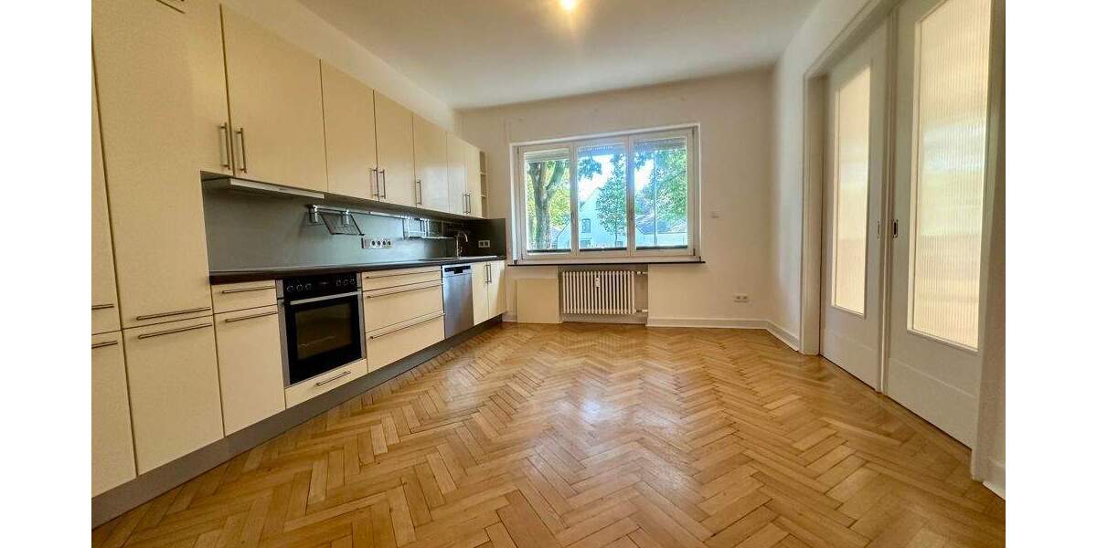 Mehrfamilienhaus, Wohnhaus Krefeld Cracau - 1 Zimmer, 496 m&sup2;, 1.650.000&euro; | Angebot:25707100