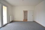 Etagenwohnung Krefeld - 1 Zimmer, 36 m&sup2;, 450&euro; | Angebot:24597548